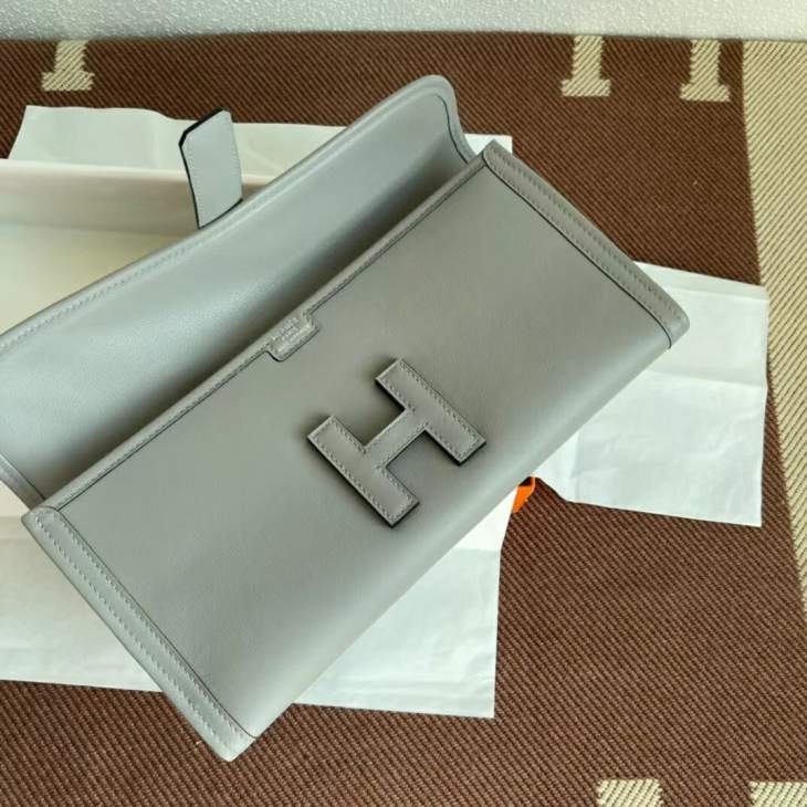 Picture of Hermes Wallets _SKUfw214805037fw